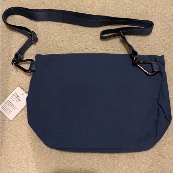 All Night Festival Bag 5L - Picture 10 of 16